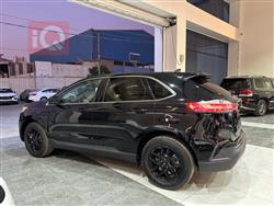 فورد ادج